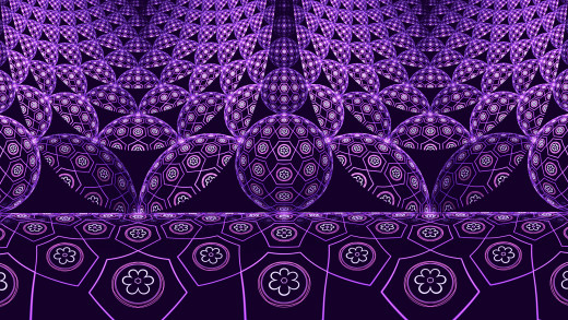 1025745 (a): :1920x1080